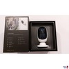 Reolink Argus securita Camera