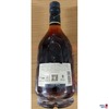 Etikett Hennessy Cognac