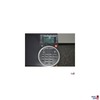 Kyocera ECOSYS P3045dn