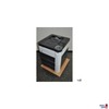 Kyocera ECOSYS P3045dn