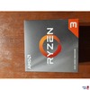 RYZEN Prozessor