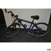 Fahrrad