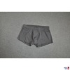 Herrenunterhose
