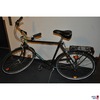 Fahrrad