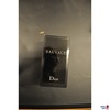 Parfum