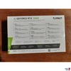 GEFORCE RTX Grafikkarte Details