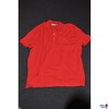 rote T-Shirt