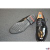 Schuhsohle