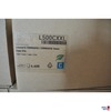 Ansicht Toner XXL cyan