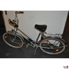 Fahrrad