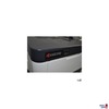 Kyocera ECOSYS P3045dn
