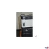 Kyocera ECOSYS P3045dn