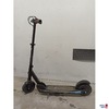 E-Scooter1