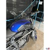Motorrad Yamaha RM 17