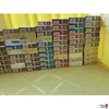Verpackungen
