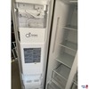 Kühlschrank innen