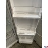 Kühlschrank innen