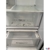 Kühlschrank innen