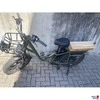 Fahrrad