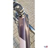 Rahmen Detailansicht