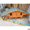 Stall