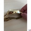 Uhr