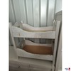 Puppenbett