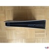 Playstation 5 - Anschlüsse