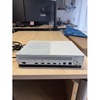 X-Box