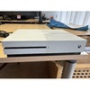 X-Box