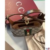 Gucci Tasche Jackie 1961 Mini
