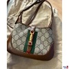 Gucci Tasche Jackie 1961 Mini