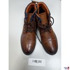 Schuhe