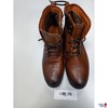 Schuhe