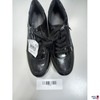 Schuhe