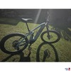 Cube Stereo Hybrid 160 HPC SL 625