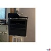 Drucker