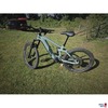 Cube Stereo Hybrid 160 HPC SL 625