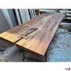 Eiche 200x80x6 - Bild3