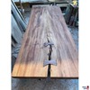 Eiche 200x80x6 - Bild 2