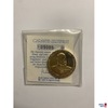 Medaille