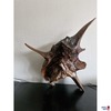 Skulptur