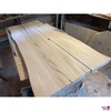 Ulme 230x100x7 cm - Bild 1