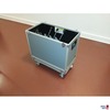6 Mikrofone von beyerdynamic im Rollkoffer 