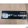 Lexmark W850H21G