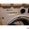 Waschmaschine