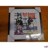 Mickey und Minnie