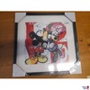Mickey und Minnie