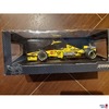 HotWheels