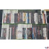 Spiele